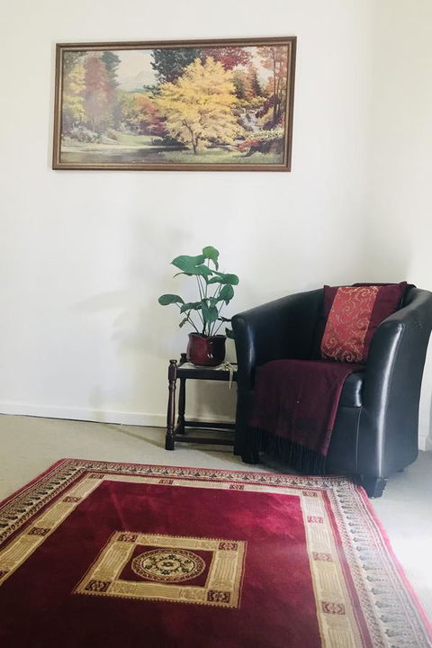 Swan Valley Rest Cottage - Mackay Tourism 19