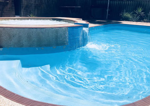 Swan Valley Rest Cottage - Mackay Tourism 15