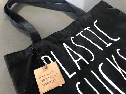 Starboard Drift - Captain & Crew - In Town Entire House For 8 - Mackay Tourism 31