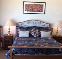 Ocean View Homestead - Mackay Tourism