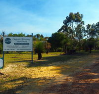 Majestichomestead BB - Mackay Tourism