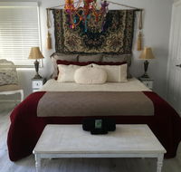 Applegate Lane Chalet - Mackay Tourism