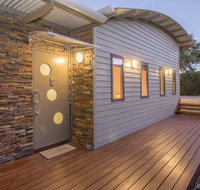 12/26 Yallingup Beach Road - Mackay Tourism