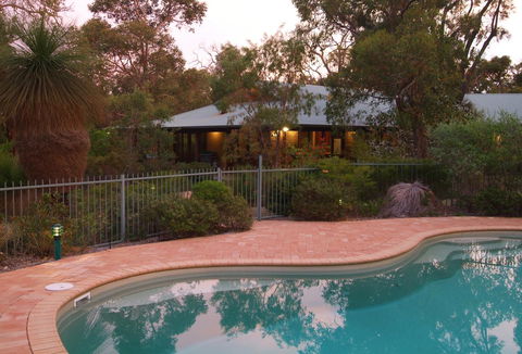 53 Martina Drive - Mackay Tourism 4
