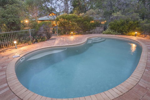 53 Martina Drive - Mackay Tourism 7