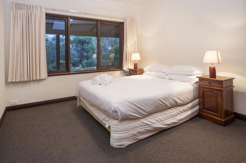 53 Martina Drive - Mackay Tourism 22