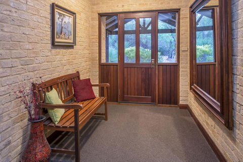 53 Martina Drive - Mackay Tourism 28
