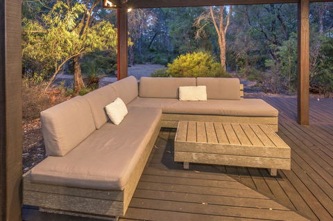 53 Martina Drive - Mackay Tourism 2