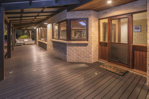 53 Martina Drive - Mackay Tourism 5