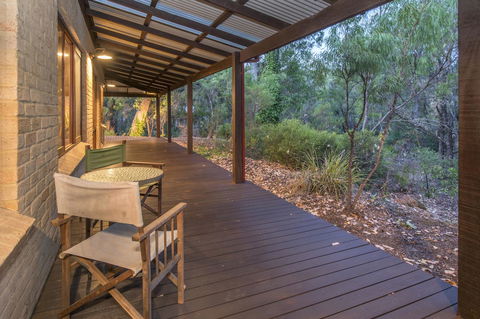 53 Martina Drive - Mackay Tourism 11