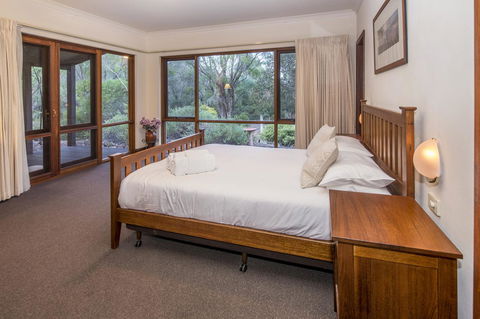 53 Martina Drive - Mackay Tourism 18
