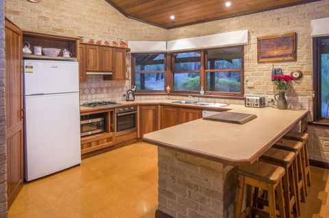 53 Martina Drive - Mackay Tourism 17