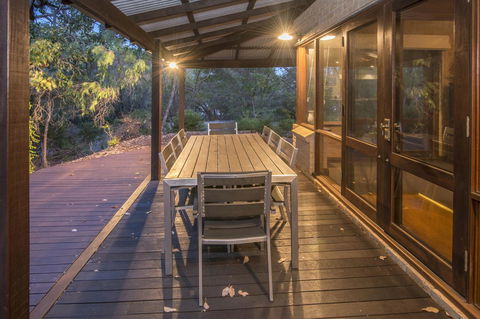 53 Martina Drive - Mackay Tourism 10