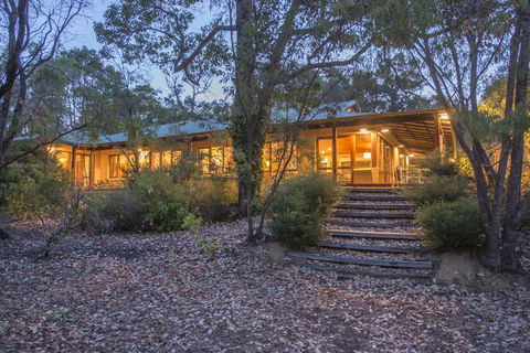 53 Martina Drive - Mackay Tourism 8