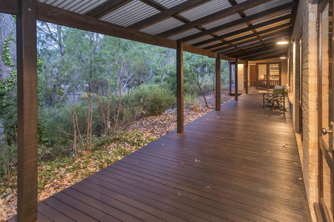 53 Martina Drive - Mackay Tourism 12