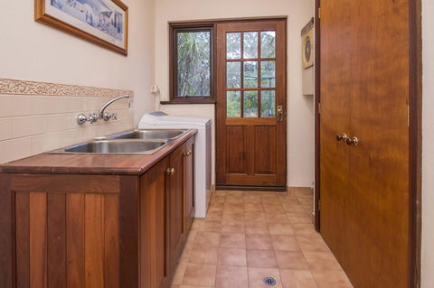 53 Martina Drive - Mackay Tourism 27