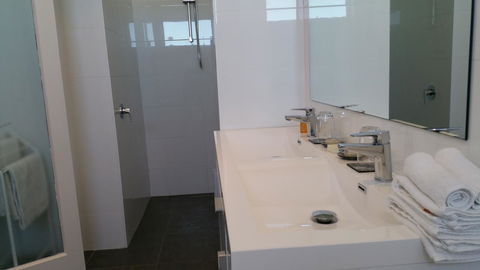Fremantle Boutique Accommodation - Maand Up - Mackay Tourism 40