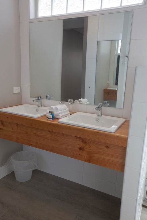 Fremantle Boutique Accommodation - Maand Up - Mackay Tourism 37