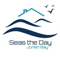Seas the Day - Jurien Bay - Mackay Tourism