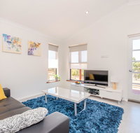 'Bindoon Valley Escape' Cottage - Mackay Tourism