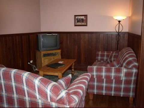 Pemberton Old Picture Theatre Holiday Apartments - Mackay Tourism 37