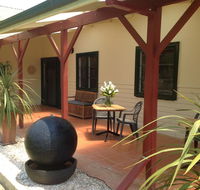 Busselton Guest House - Mackay Tourism