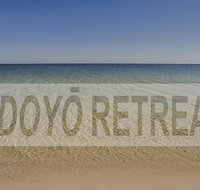 Indoyo Retreat - Mackay Tourism