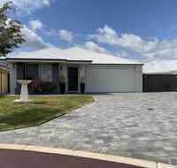 Be Wowed By Bayou - Busselton - Mackay Tourism