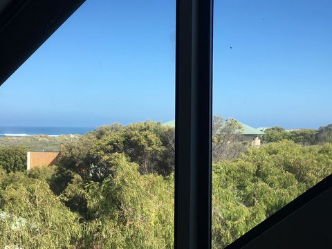 Zephyr Studio - Mackay Tourism 31