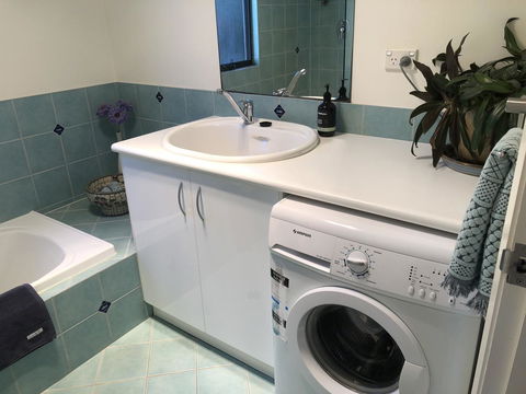 Zephyr Studio - Mackay Tourism 20
