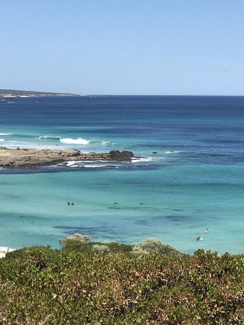Zephyr Studio - Mackay Tourism 26
