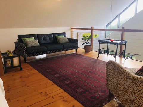 Zephyr Studio - Mackay Tourism 18
