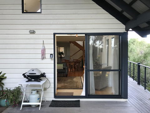 Zephyr Studio - Mackay Tourism 21