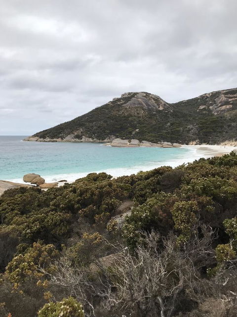Zephyr Studio - Mackay Tourism 28