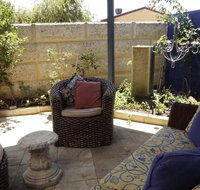 Relax bright  airy garden Villa - Mackay Tourism