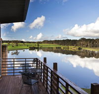 Bettenays Margaret River - Mackay Tourism