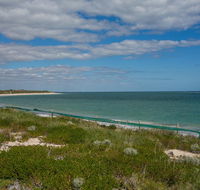 Indian Ocean Retreat - Mackay Tourism