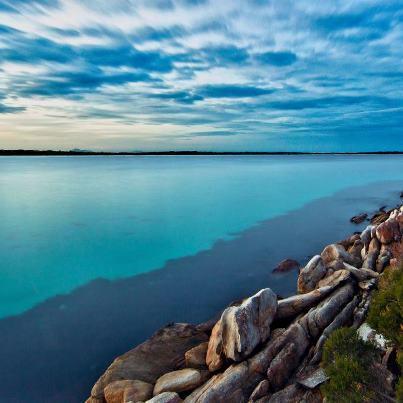 Bremer Bay Resort - Mackay Tourism 3