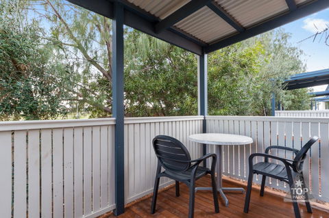 Jurien Bay Tourist Park - Mackay Tourism 8