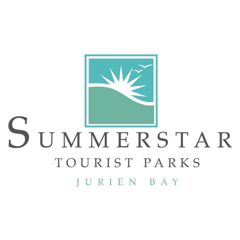 Jurien Bay Tourist Park - Mackay Tourism 29