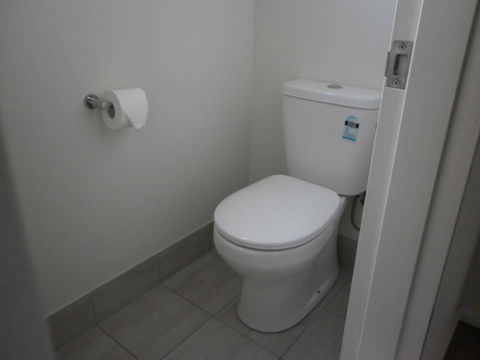 Jurien Bay Tourist Park - Mackay Tourism 21
