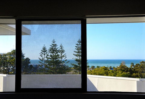 Atrium Hotel Mandurah - Mackay Tourism 30