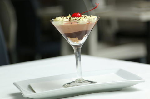 Atrium Hotel Mandurah - Mackay Tourism 26