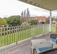 Caves House Hotel - Mackay Tourism