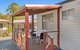 Discovery Parks - Swan Valley - thumb 13