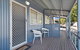 Discovery Parks - Swan Valley - thumb 37