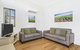 Discovery Parks - Swan Valley - thumb 22
