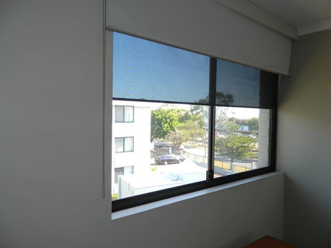 Riverside - Mackay Tourism 14