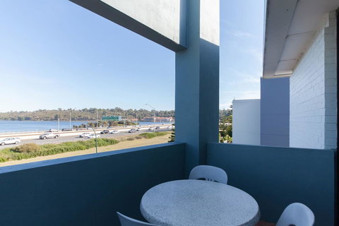 Riverside - Mackay Tourism 7