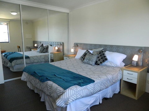 Riverside - Mackay Tourism 15